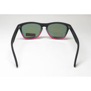 ModaFrames Adrienne Vittadini 5043 Sunglasses Sunglasses