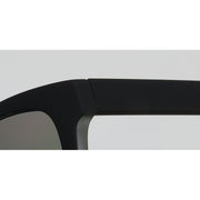 ModaFrames Adrienne Vittadini 5043 Sunglasses Sunglasses