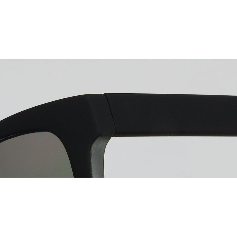 ModaFrames Adrienne Vittadini 5043 Sunglasses Sunglasses