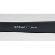 ModaFrames Adrienne Vittadini 5043 Sunglasses Sunglasses