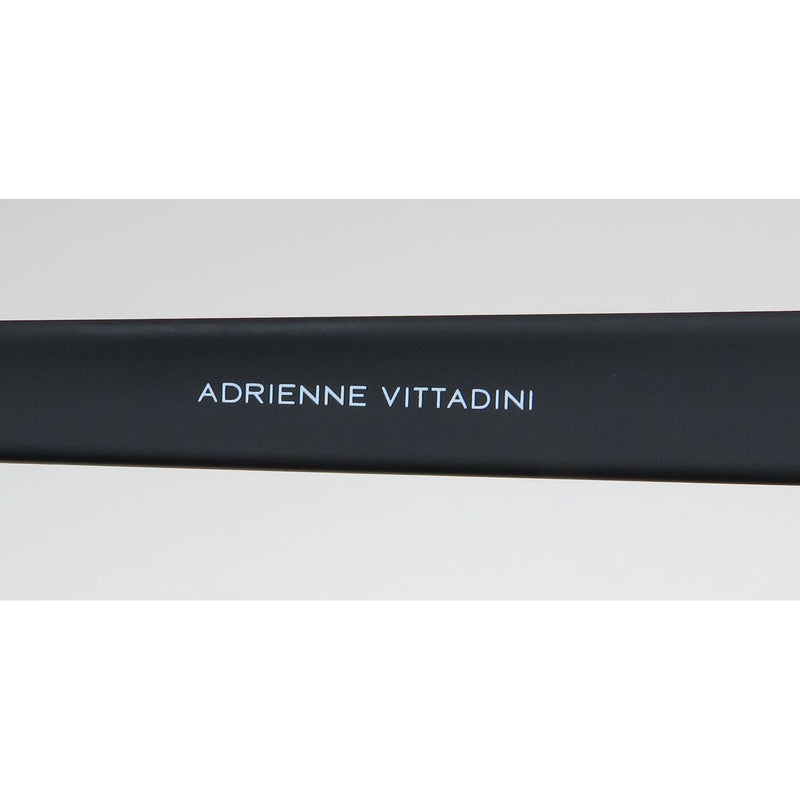 ModaFrames Adrienne Vittadini 5043 Sunglasses Sunglasses