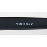 ModaFrames Adrienne Vittadini 5043 Sunglasses Sunglasses