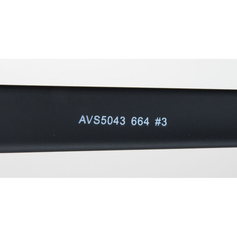 ModaFrames Adrienne Vittadini 5043 Sunglasses Sunglasses