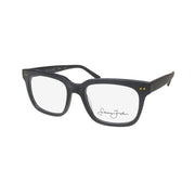 ModaFrames Sean John 5144 Eyeglasses Eyeglasses