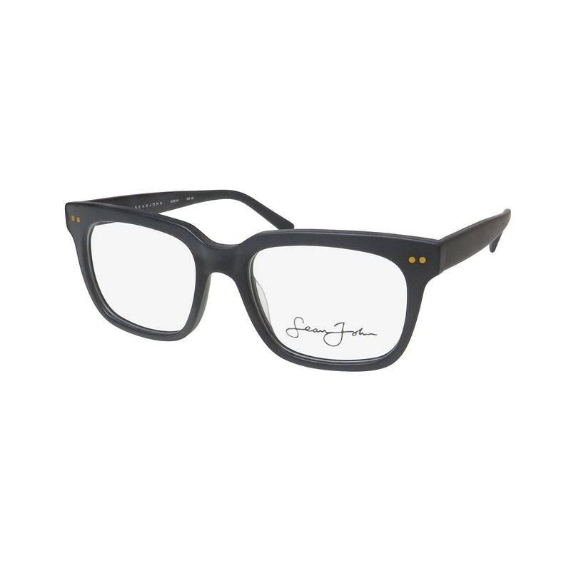 ModaFrames Sean John 5144 Eyeglasses Eyeglasses