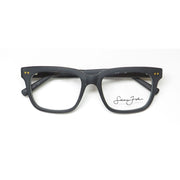 ModaFrames Sean John 5144 Eyeglasses Eyeglasses