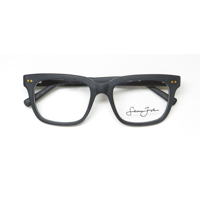 ModaFrames Sean John 5144 Eyeglasses Eyeglasses