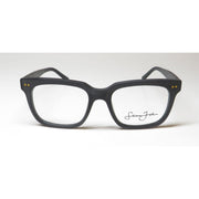 ModaFrames Sean John 5144 Eyeglasses Eyeglasses