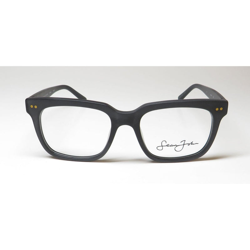 ModaFrames Sean John 5144 Eyeglasses Eyeglasses