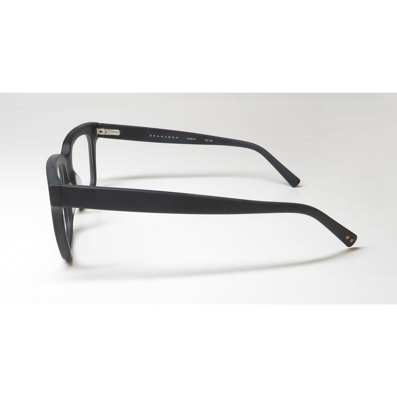 ModaFrames Sean John 5144 Eyeglasses Eyeglasses