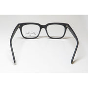 ModaFrames Sean John 5144 Eyeglasses Eyeglasses