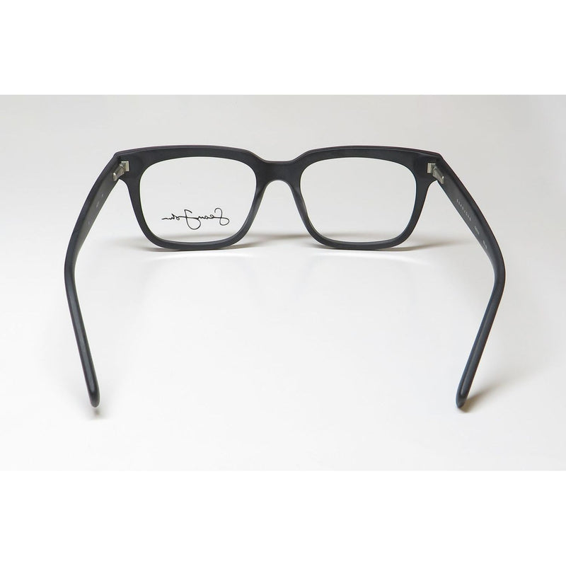 ModaFrames Sean John 5144 Eyeglasses Eyeglasses
