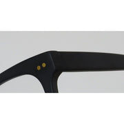 ModaFrames Sean John 5144 Eyeglasses Eyeglasses