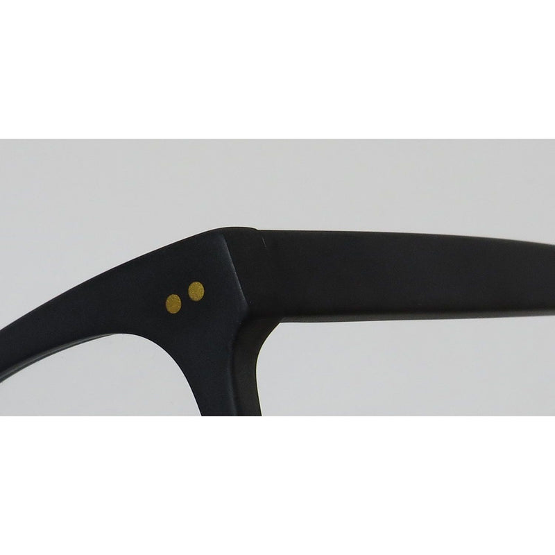 ModaFrames Sean John 5144 Eyeglasses Eyeglasses