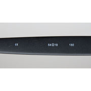 ModaFrames Sean John 5144 Eyeglasses Eyeglasses