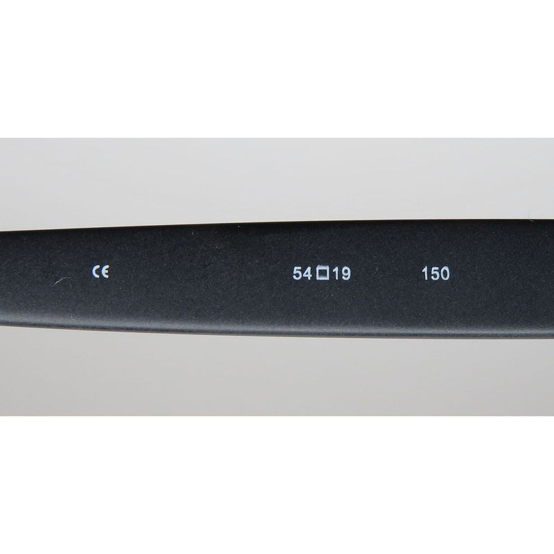 ModaFrames Sean John 5144 Eyeglasses Eyeglasses