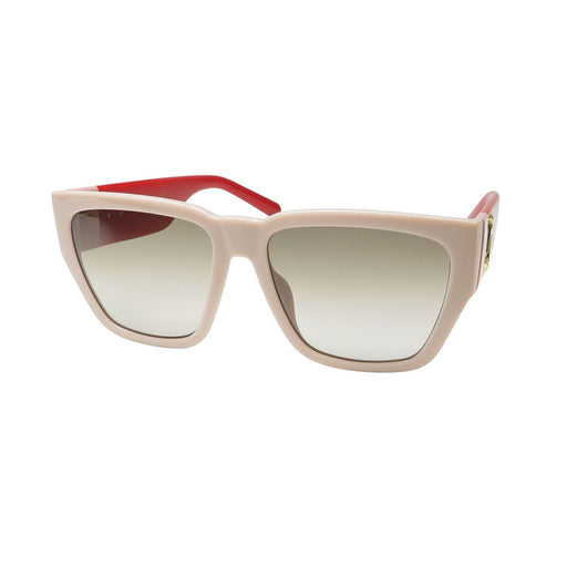ModaFrames Marc Jacobs Marc 646/S Sunglasses Sunglasses