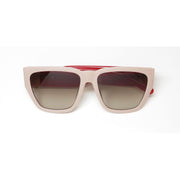 ModaFrames Marc Jacobs Marc 646/S Sunglasses Sunglasses