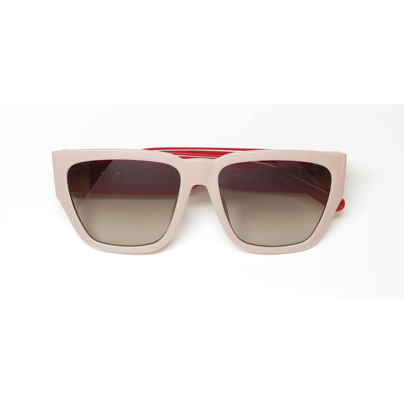 ModaFrames Marc Jacobs Marc 646/S Sunglasses Sunglasses