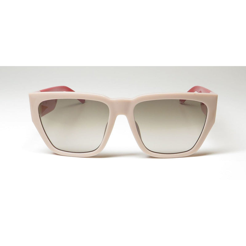 ModaFrames Marc Jacobs Marc 646/S Sunglasses Sunglasses