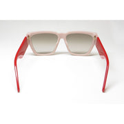 ModaFrames Marc Jacobs Marc 646/S Sunglasses Sunglasses