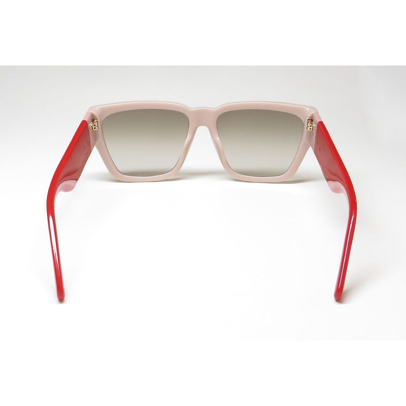 ModaFrames Marc Jacobs Marc 646/S Sunglasses Sunglasses