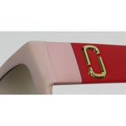 ModaFrames Marc Jacobs Marc 646/S Sunglasses Sunglasses