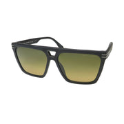 ModaFrames Marc Jacobs Marc 717/S Sunglasses Sunglasses