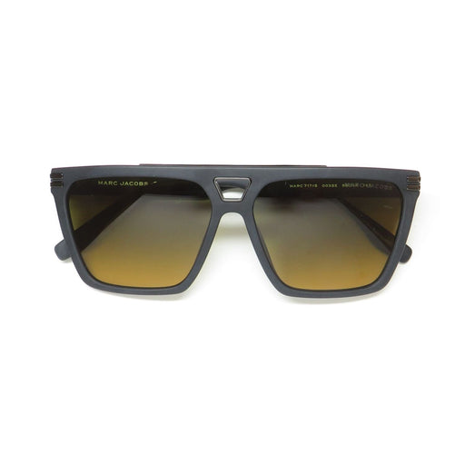 ModaFrames Marc Jacobs Marc 717/S Sunglasses Sunglasses