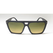 ModaFrames Marc Jacobs Marc 717/S Sunglasses Sunglasses