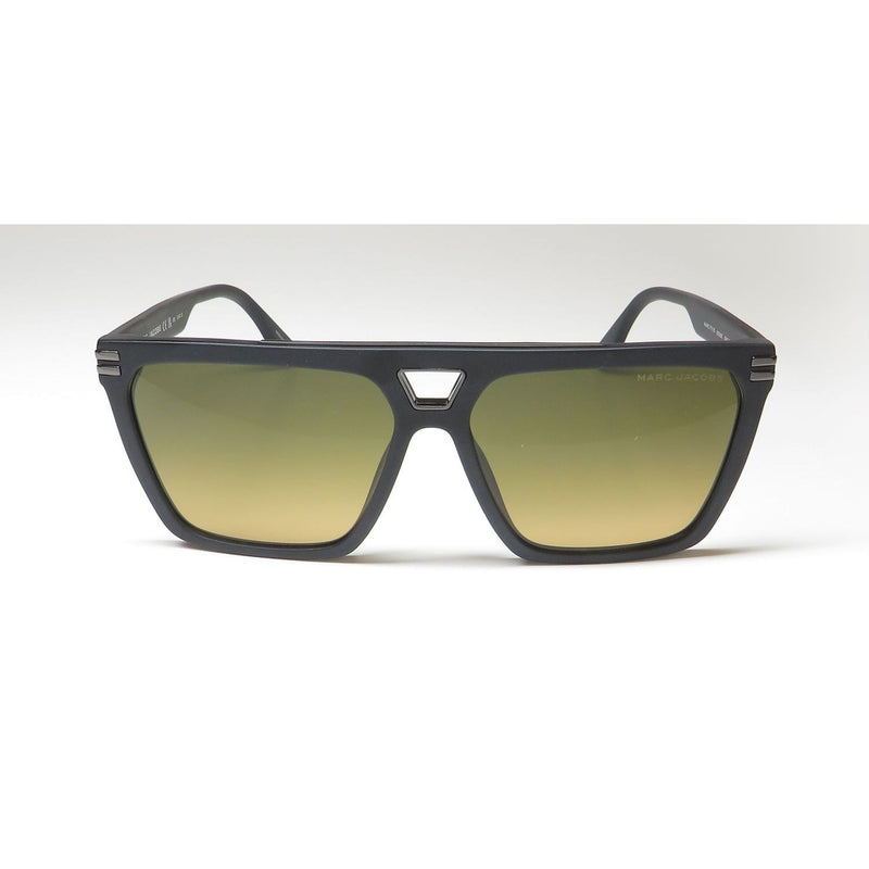 ModaFrames Marc Jacobs Marc 717/S Sunglasses Sunglasses