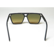 ModaFrames Marc Jacobs Marc 717/S Sunglasses Sunglasses