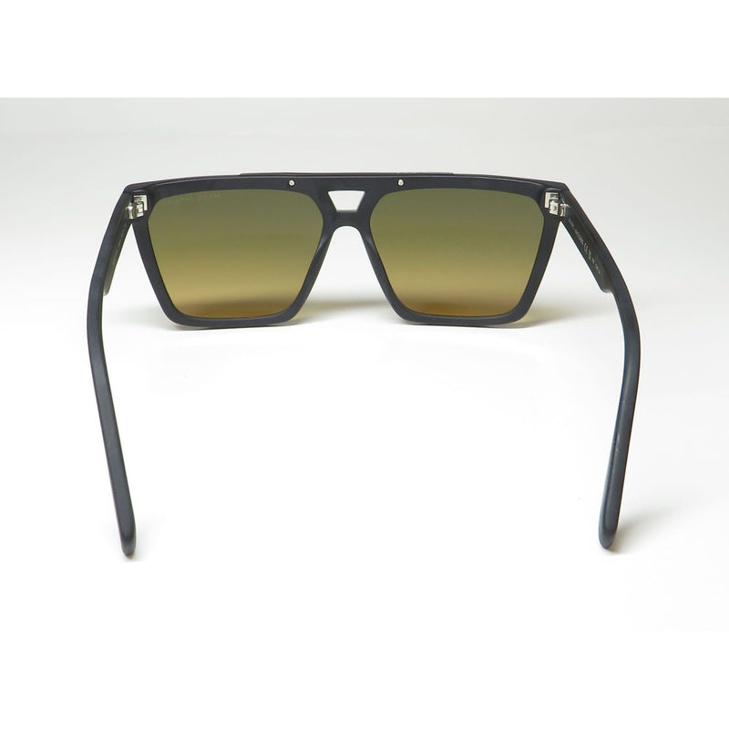 ModaFrames Marc Jacobs Marc 717/S Sunglasses Sunglasses
