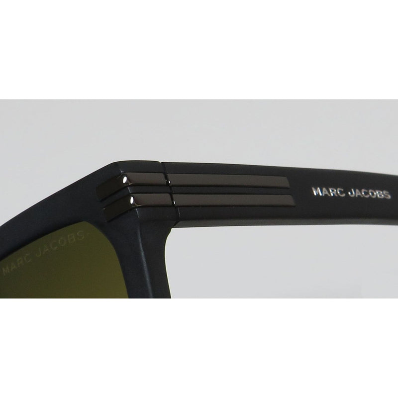 ModaFrames Marc Jacobs Marc 717/S Sunglasses Sunglasses