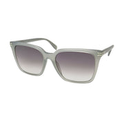 ModaFrames Marc Jacobs Marc 1094/S Sunglasses Sunglasses