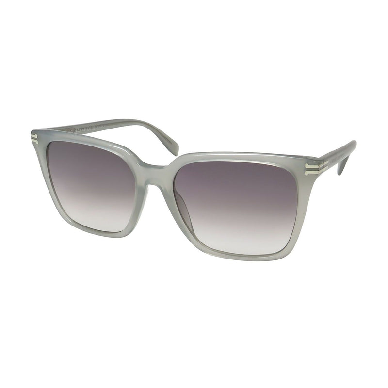 ModaFrames Marc Jacobs Marc 1094/S Sunglasses Sunglasses