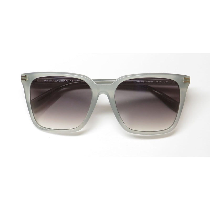 ModaFrames Marc Jacobs Marc 1094/S Sunglasses Sunglasses