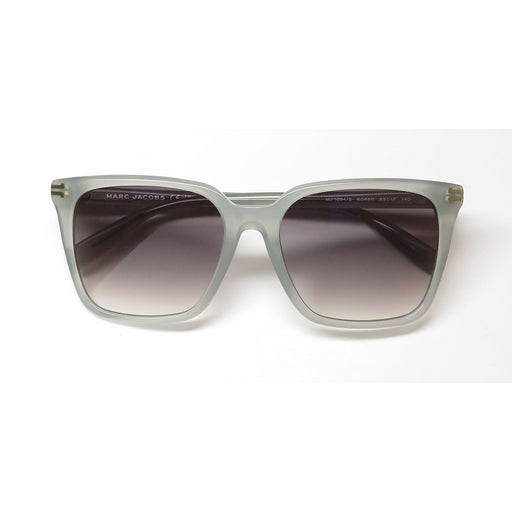ModaFrames Marc Jacobs Marc 1094/S Sunglasses Sunglasses