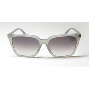 ModaFrames Marc Jacobs Marc 1094/S Sunglasses Sunglasses