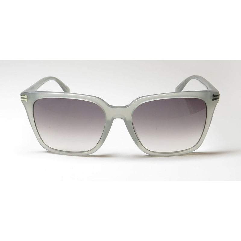 ModaFrames Marc Jacobs Marc 1094/S Sunglasses Sunglasses