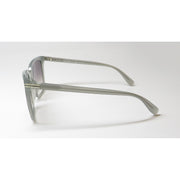 ModaFrames Marc Jacobs Marc 1094/S Sunglasses Sunglasses