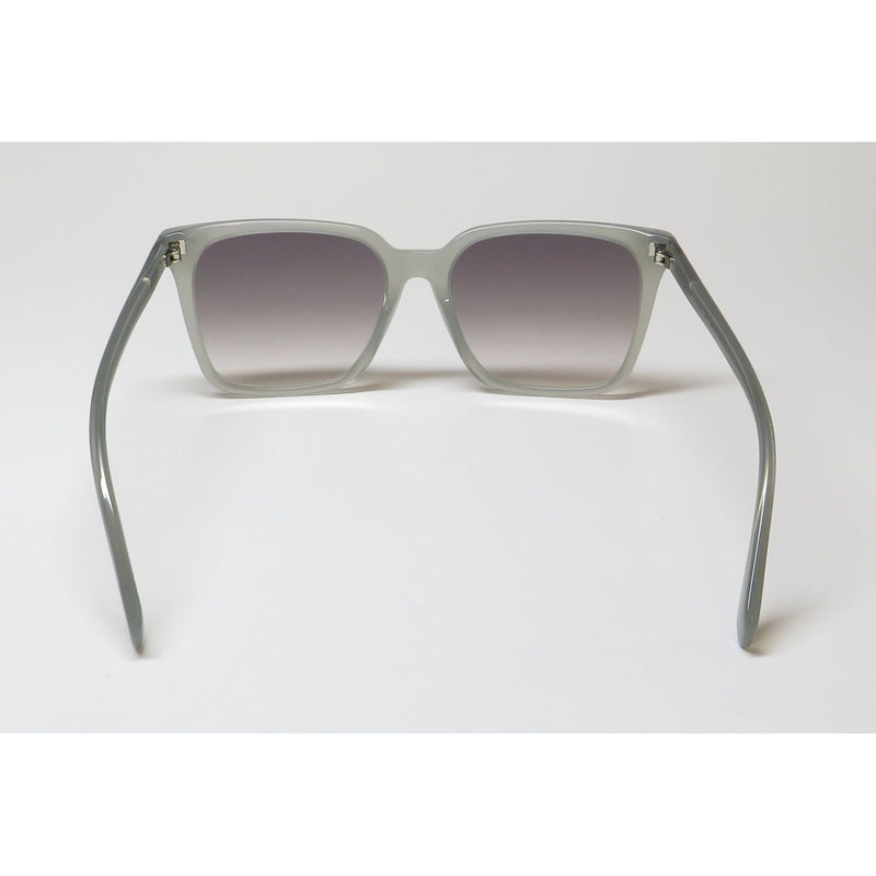 ModaFrames Marc Jacobs Marc 1094/S Sunglasses Sunglasses
