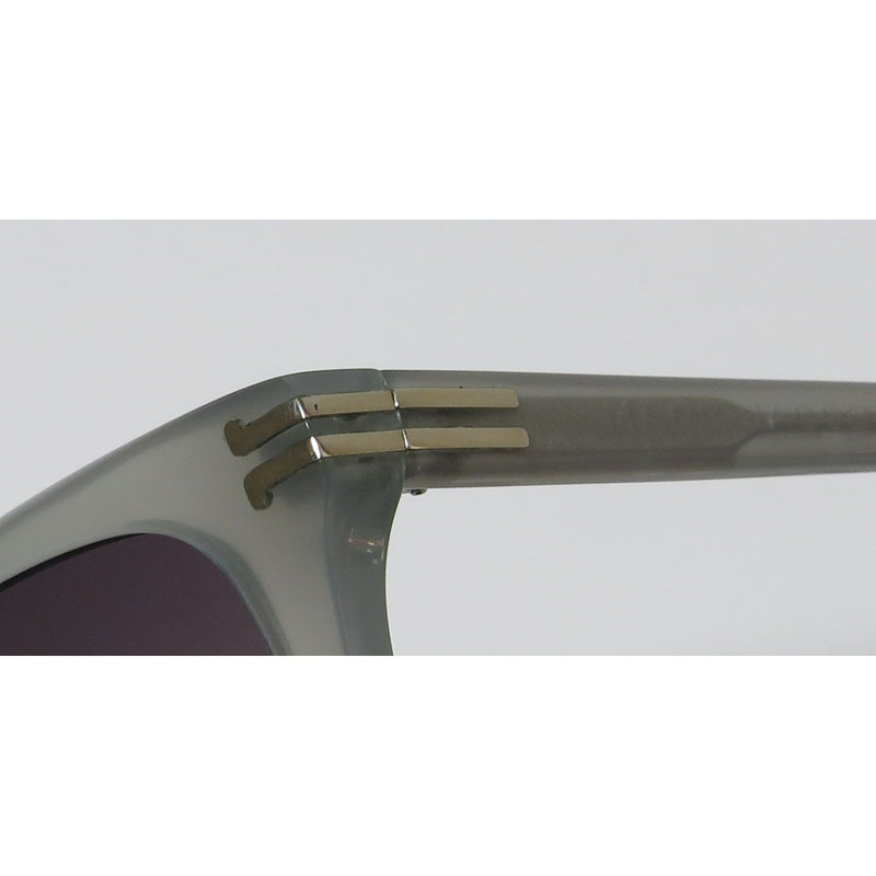 ModaFrames Marc Jacobs Marc 1094/S Sunglasses Sunglasses