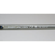 ModaFrames Marc Jacobs Marc 1094/S Sunglasses Sunglasses