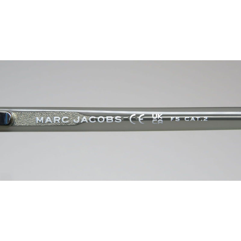 ModaFrames Marc Jacobs Marc 1094/S Sunglasses Sunglasses