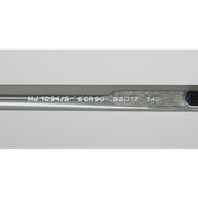 ModaFrames Marc Jacobs Marc 1094/S Sunglasses Sunglasses