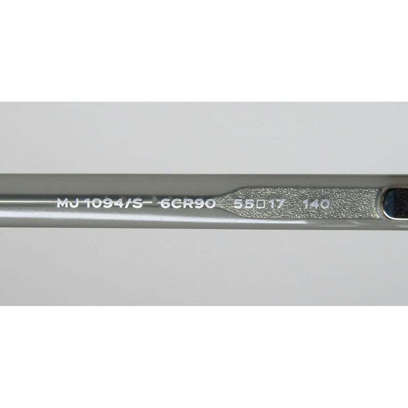 ModaFrames Marc Jacobs Marc 1094/S Sunglasses Sunglasses