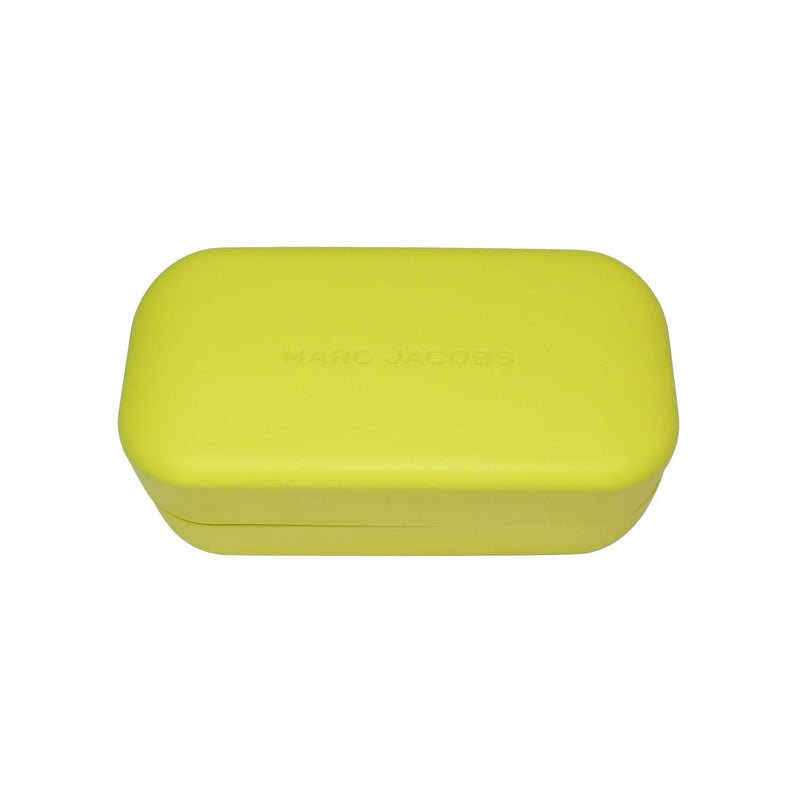 ModaFrames Marc Jacobs Marc 1094/S Sunglasses Sunglasses