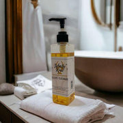 WhollyKaw Olive Cleanse - Waterless Cleanser Cleansers