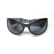 ModaFrames Marc Jacobs Marc 1087/S Sunglasses Sunglasses